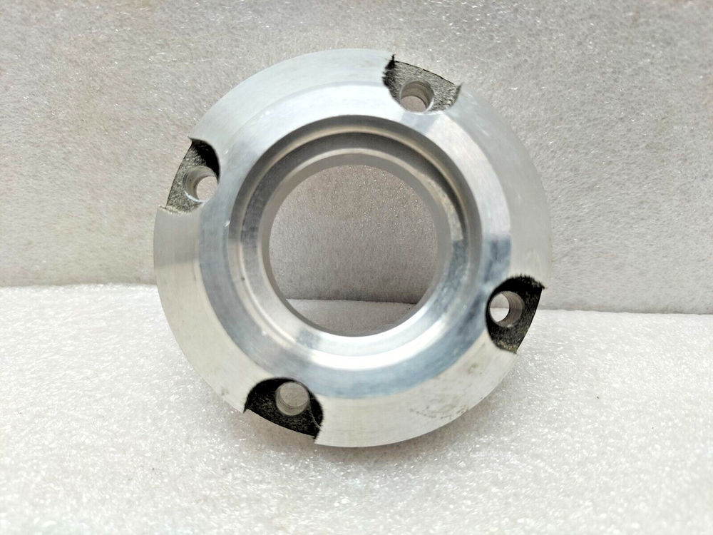 HOBART 77979 RETAINER BEARING