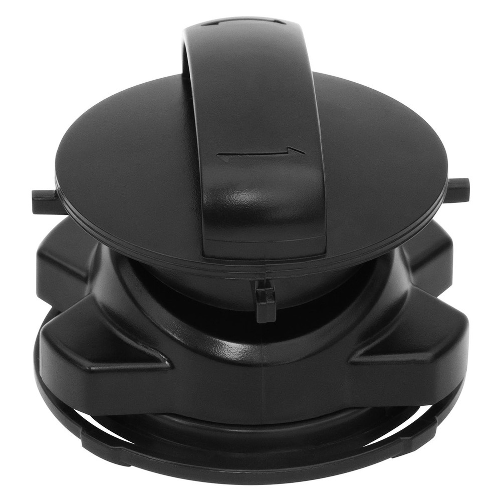 Garbage Disposal Magnetic Stopper 75257 For Ise Magnet Switch Turn Your Cover Co