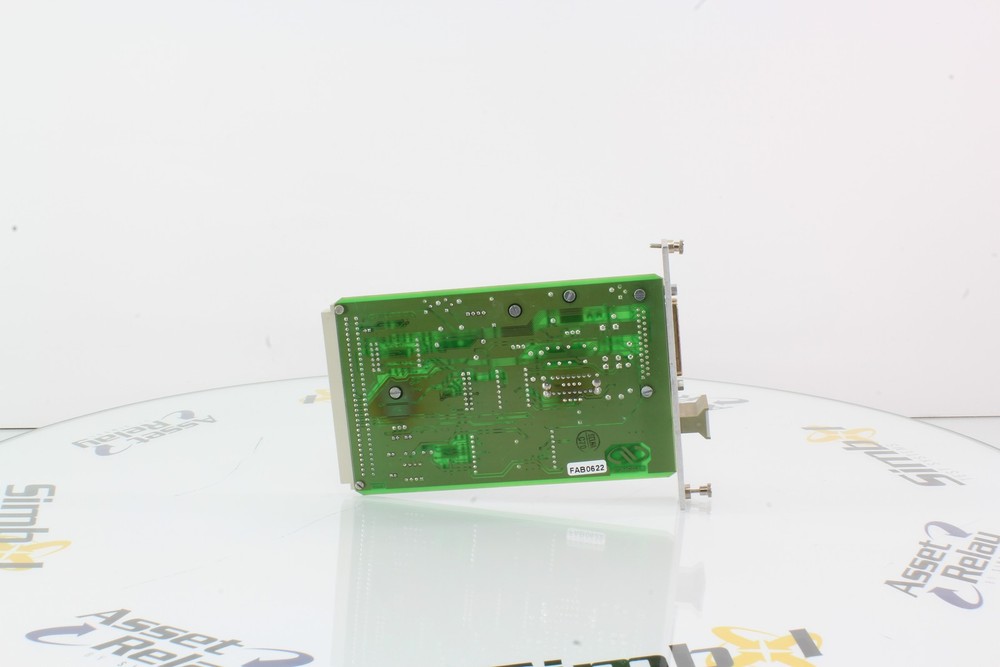 Newport E2397A Motion Controller for MM4005/MM4006 RS232/IEEE488