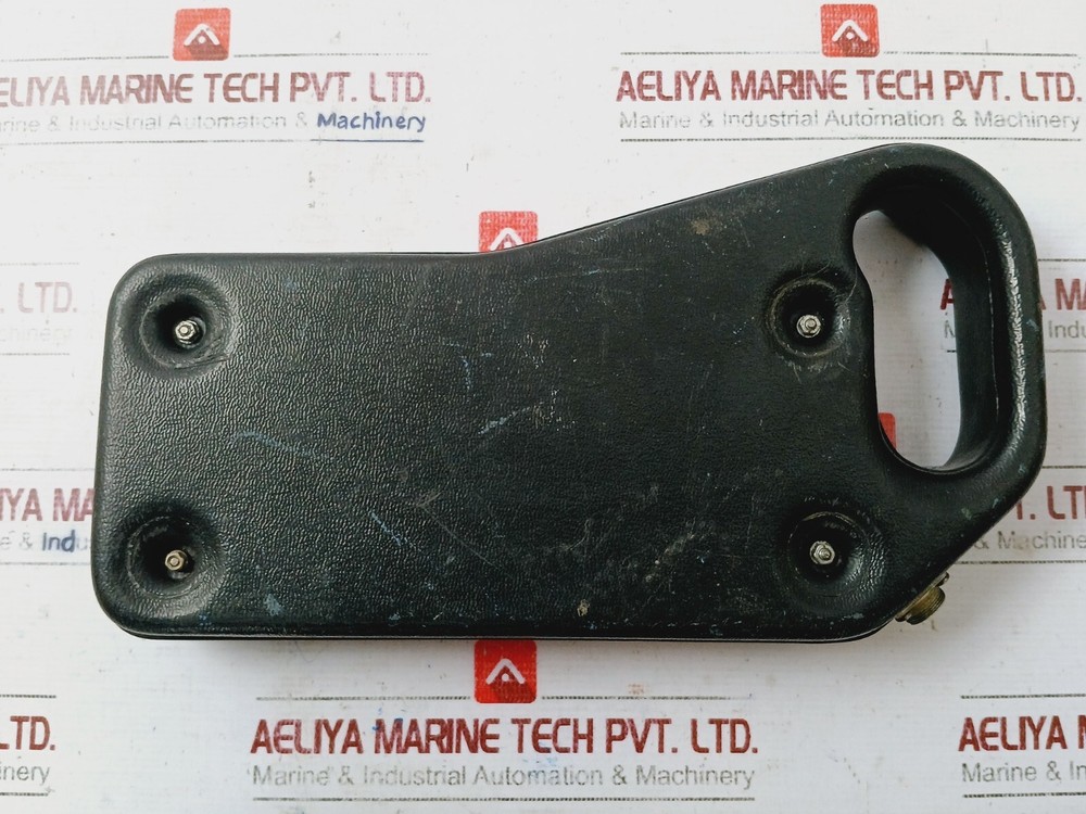 ASHLAND DPA Digital Performance Analyzer