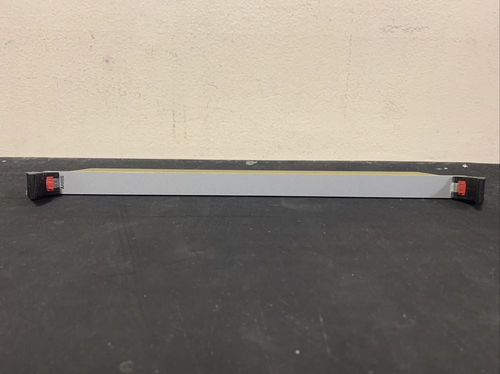 ARRIS C4 Rear PIC Filler Panel ARCT