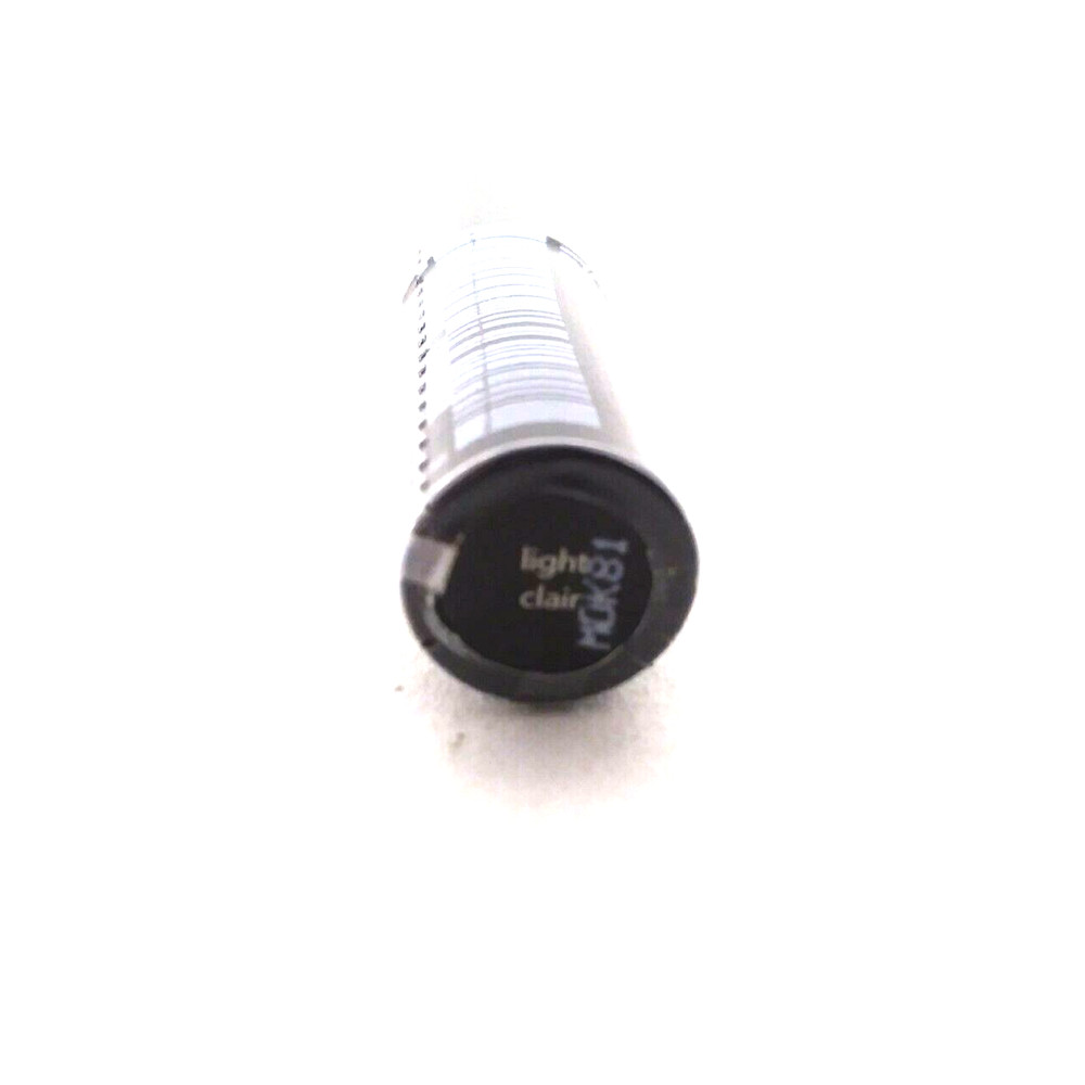 Avon Look Alert Eye Brightener - Light