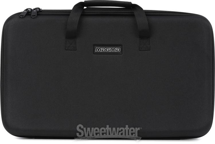 Magma Bags CTRL Case DDJ-SB3 / DDJ-RB