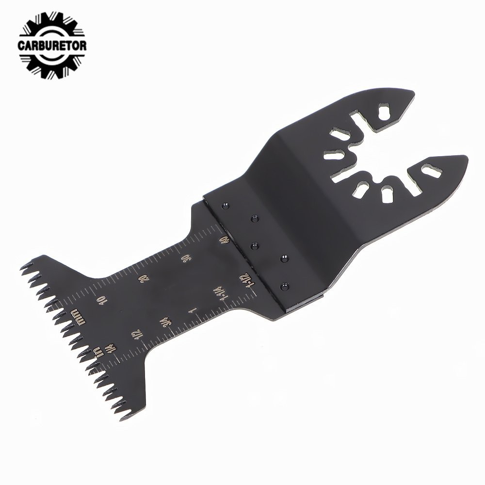 Oscillating Multi Tool Saw Blade 14Pack New
