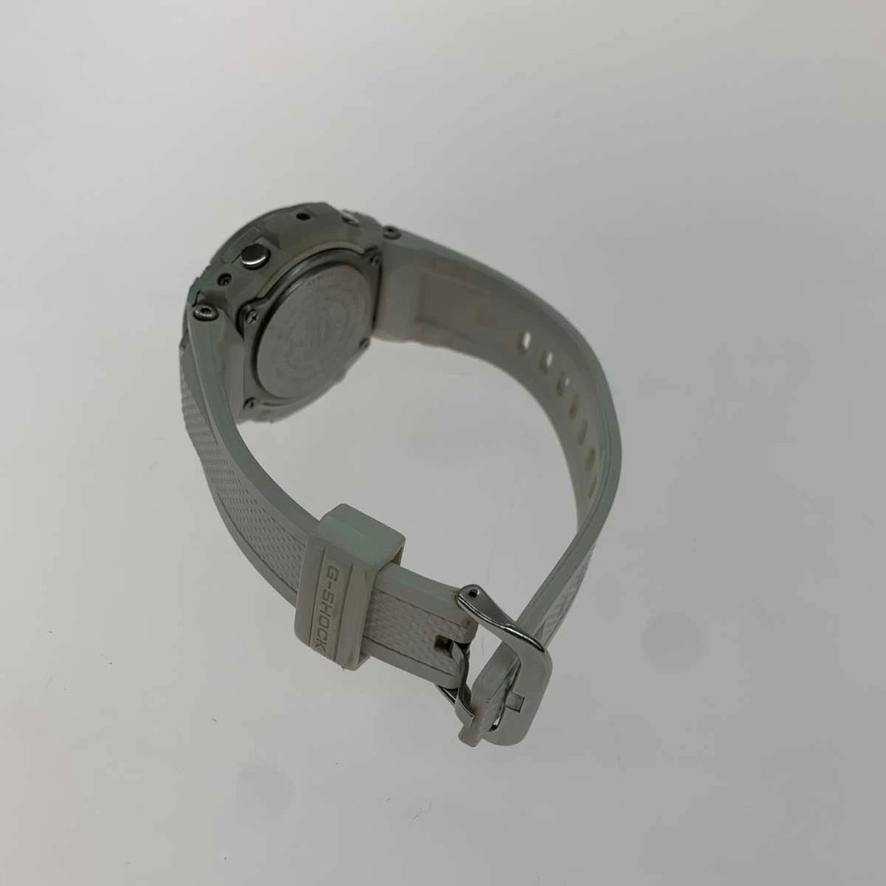 Used CASIO Watch G SHOCK GST W310