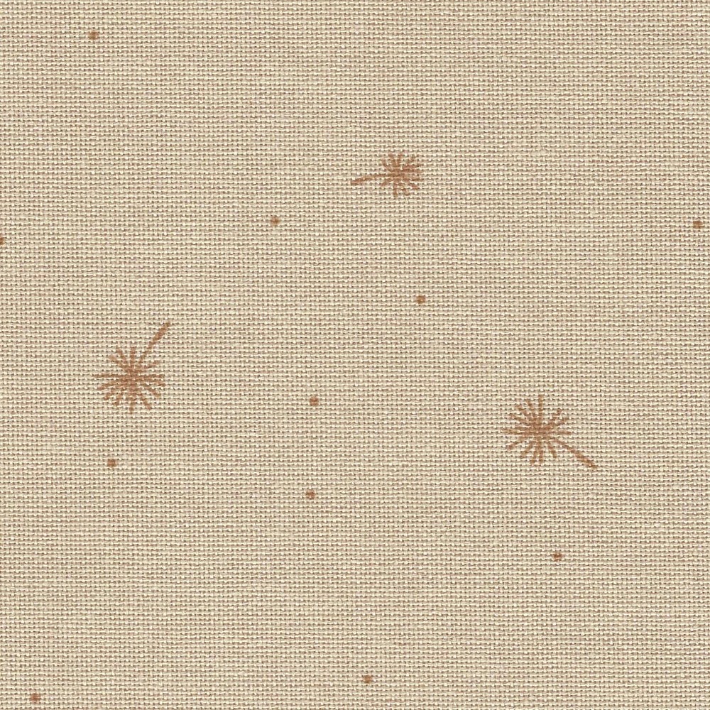 Murano 32 count Brown/Sand 3984/2429