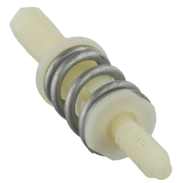 Genuine Ford Tail Lamp Assembly Stud LC5Z-00814-A