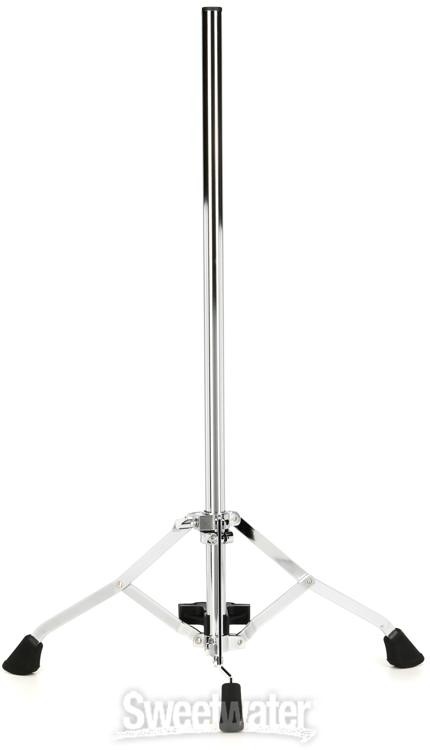 Tama True Touch Floor Tom Stand