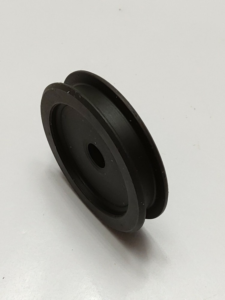 BOSTITCH SPENAX PISTON TR309-025 (NOS)