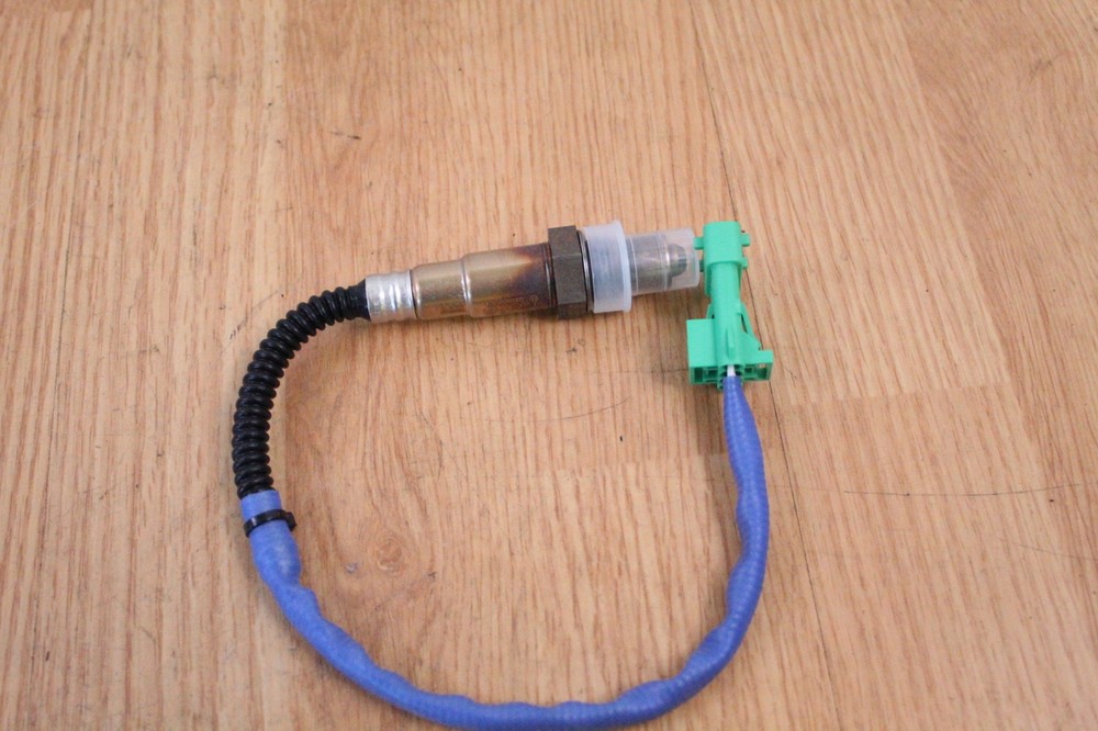 2004 Polaris MSX O2 Oxygen Sensor 0451353 NOS OEM