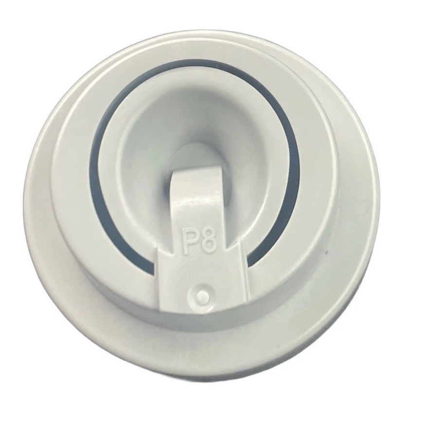P8 Lasagna Replacement Disc P8 Emeril Lagasse Pasta And Beyond Pasta Maker