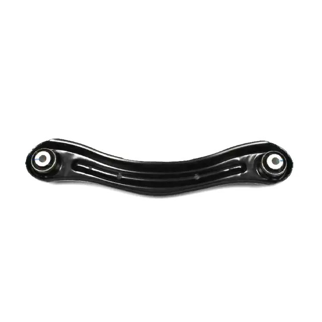 Genuine Mopar Camber Link Assembly Right 52124820ac