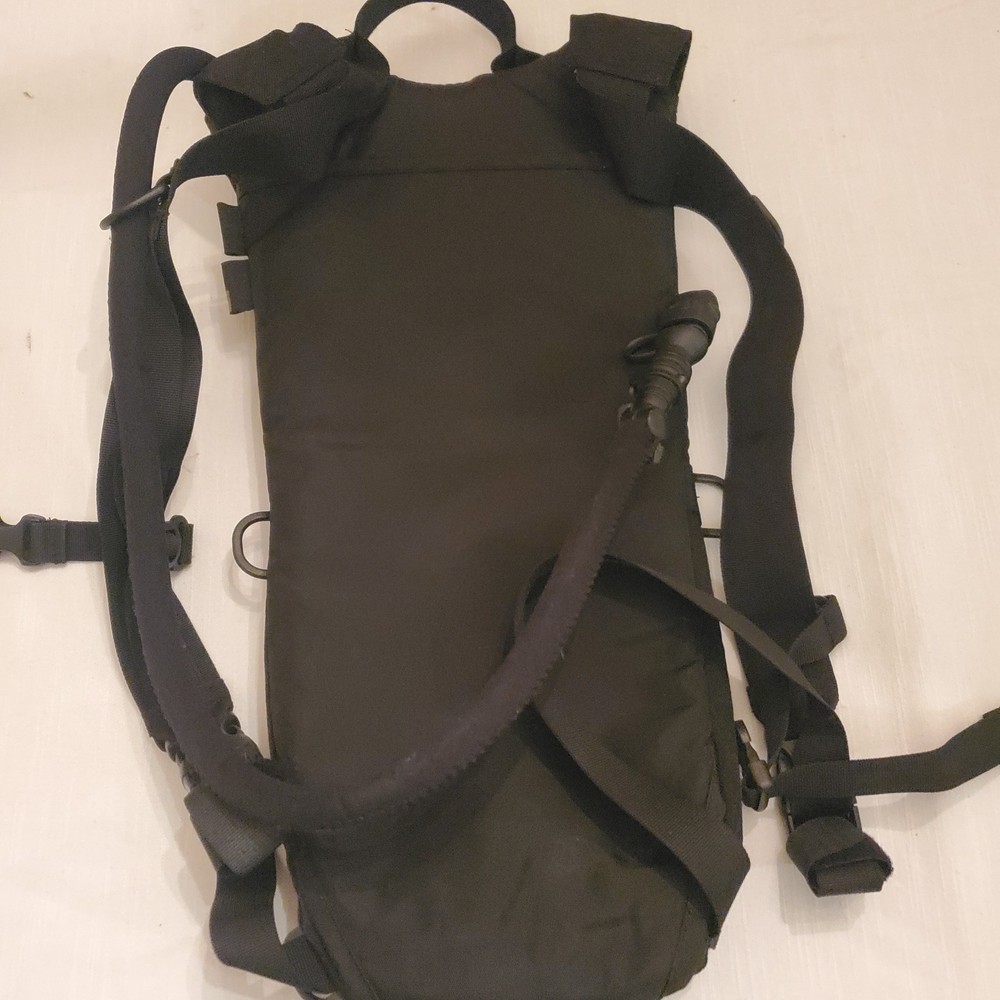 CamelBak ThermoBak hydration pack