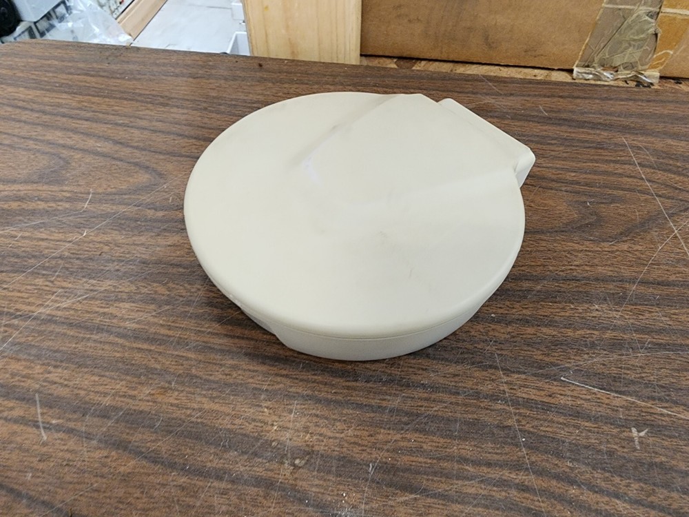 NovAtel GNSS-502 GNSS Antenna