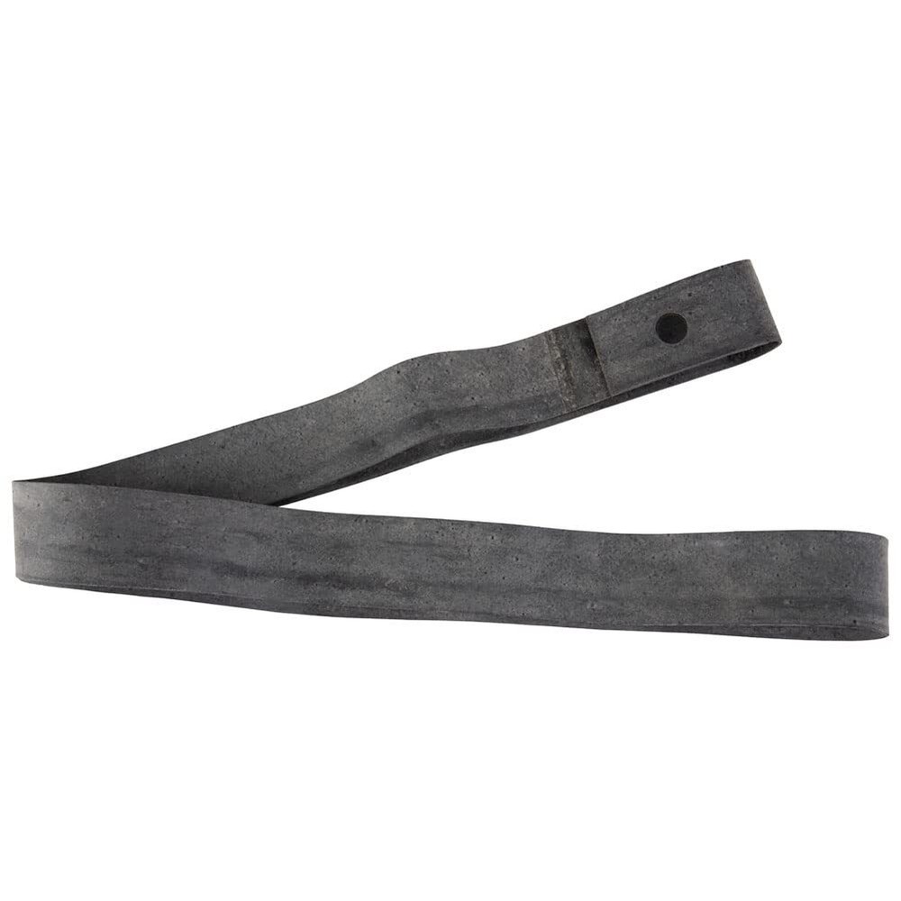 Motorcycle Rim Strip 19" x 1"