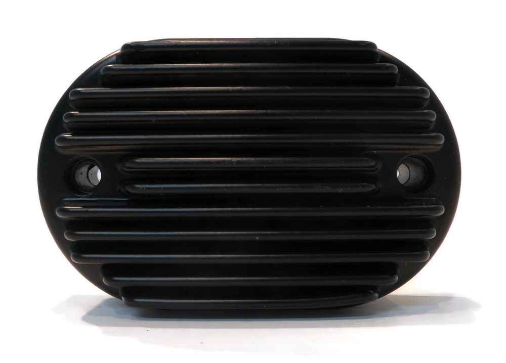 New VOLTAGE REGULATOR RECTIFIER 2008-2013 Harley Davidson 74540-08 3-Phase 40amp