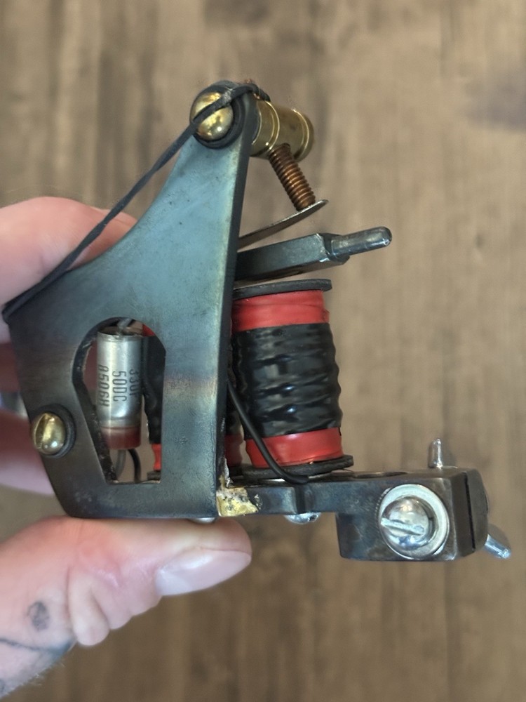 Smooth Shader Built By Asa Castle