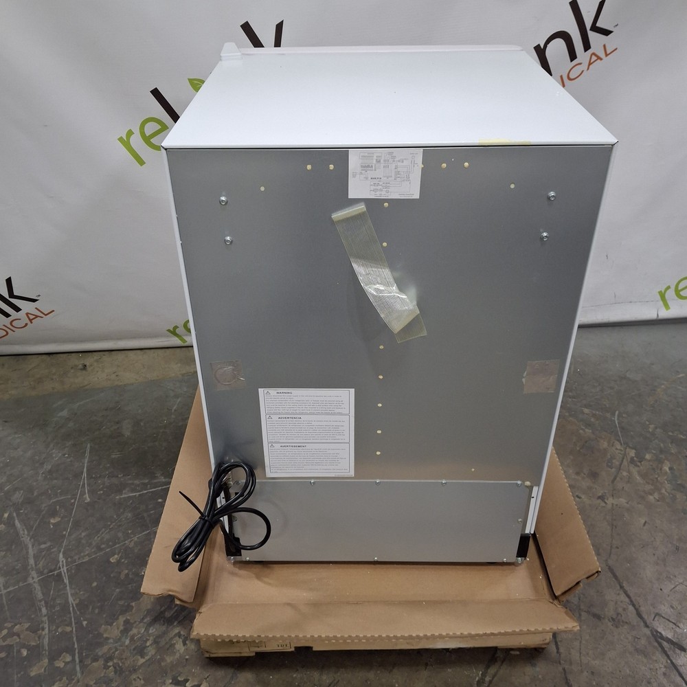 Panasonic PHCBI SR-L6111W Laboratory Refrigerator