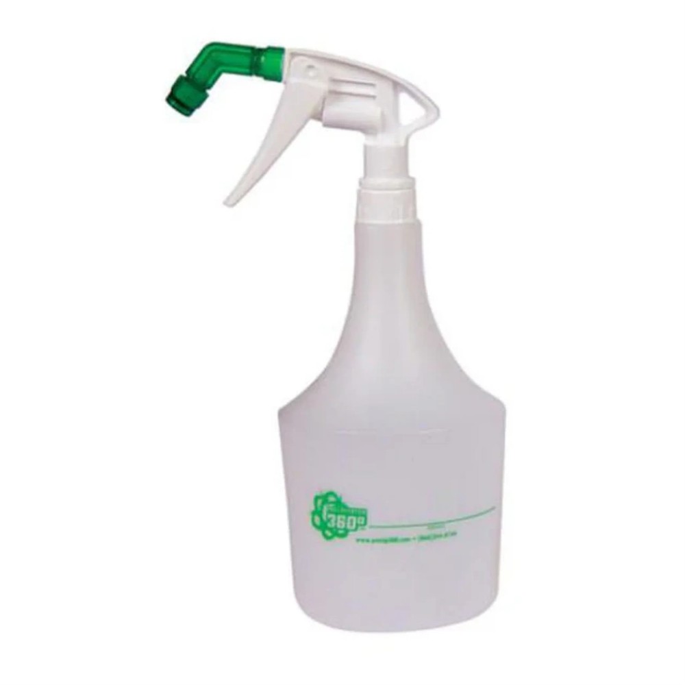 Precipitator 360 Degree Spray Bottle - 32 oz