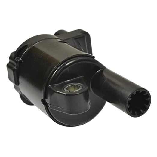 Standard Ignition UF-742 Coil on Plug Coil