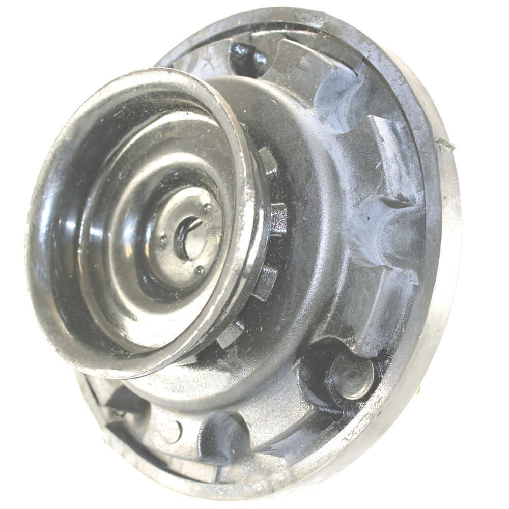 Suspension Strut Mount DEA/TTPA 4713361