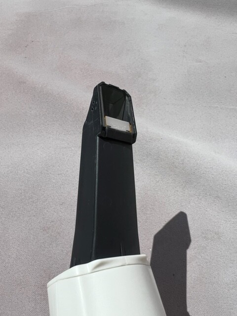 iTero Element Dental Intra-Oral Acquisition Unit Scanning Wand REF: 102611