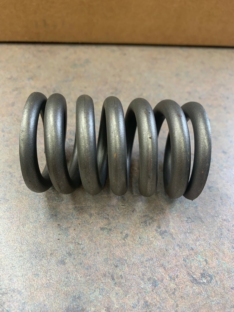 Compression Spring