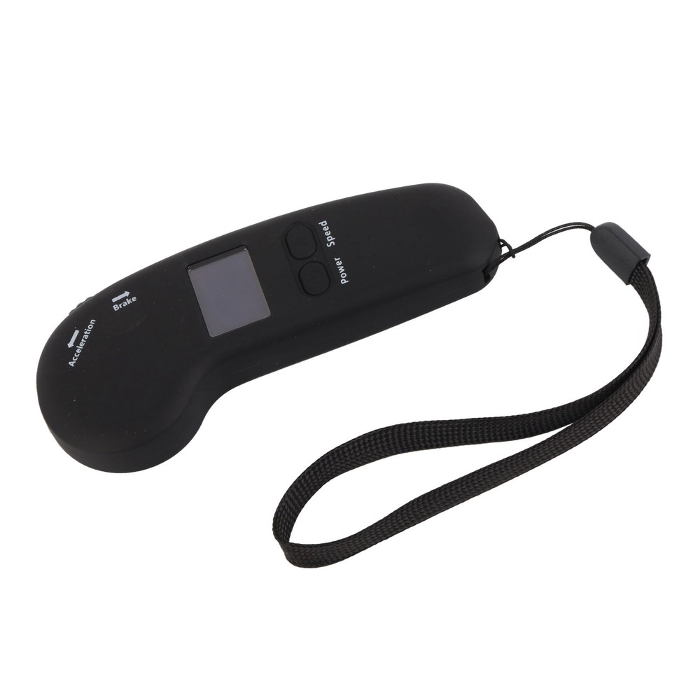 Wireless Remote Control Electric Skateboard Remote Control For Replacement