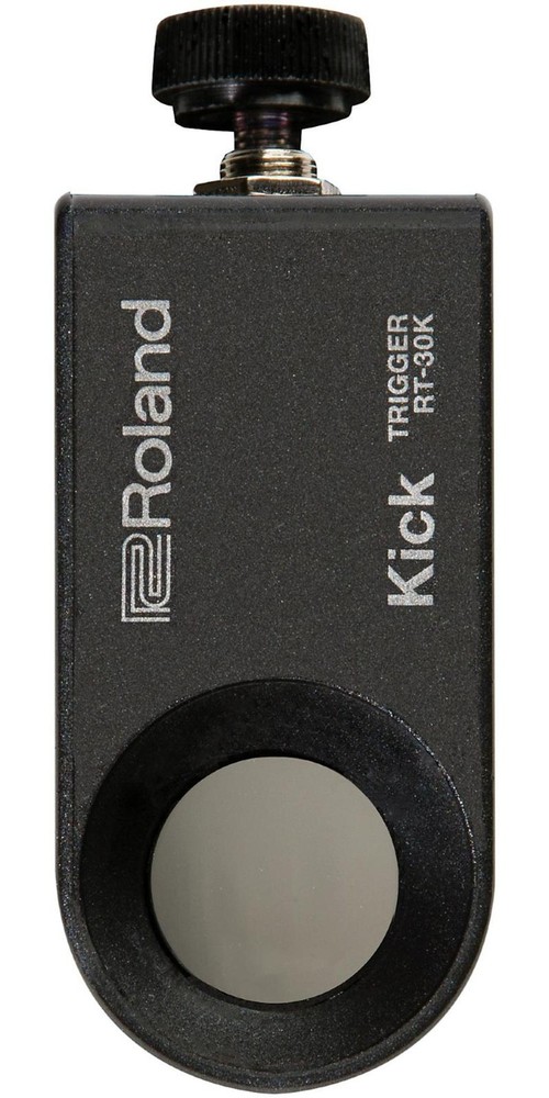 RT-30K Acoustic Bass Drum Trigger