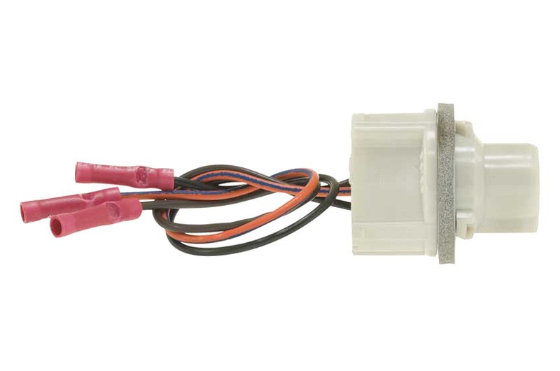 OER 13410A Tail Lamp Socket