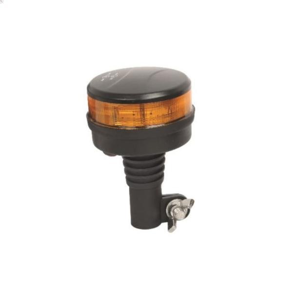 STRANDS 809051 Emergency Lighting (Rotating Light)