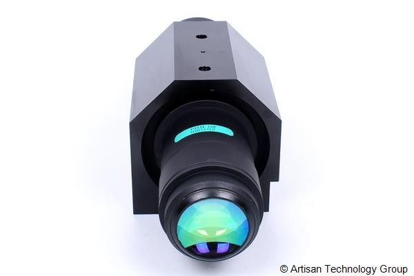 PHM 08 Macro Lens Module with Holder