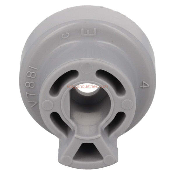 Valley V7881 Handle Adapter