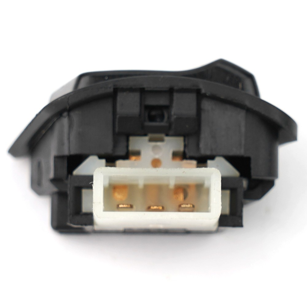 For TRI Motorcycle Headlight Switch No Installation Instruction Required!