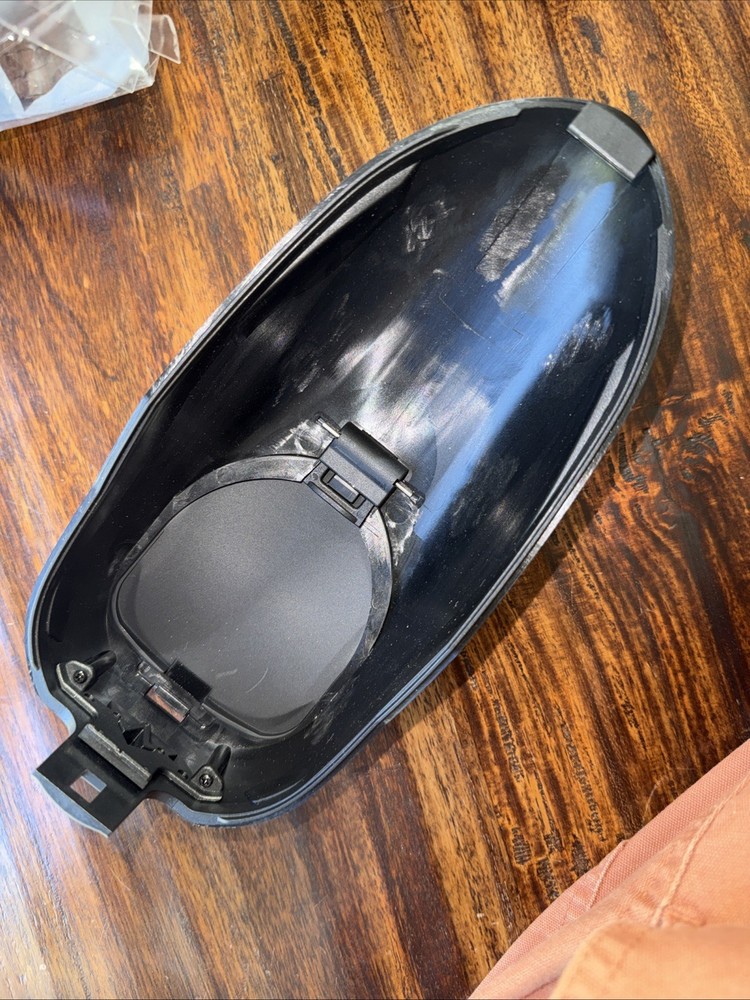 Bnkr Kings Ctrl Black +20