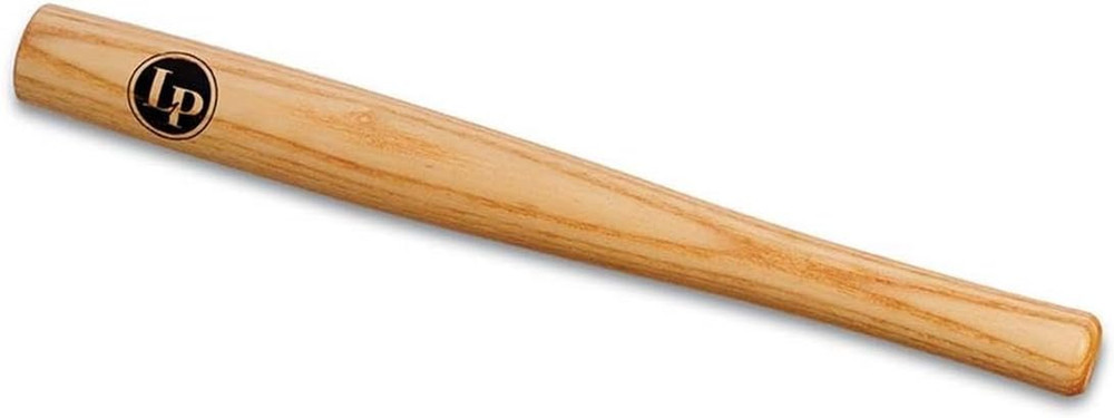 Latin Percussion LP268 Pro Cowbell Beater