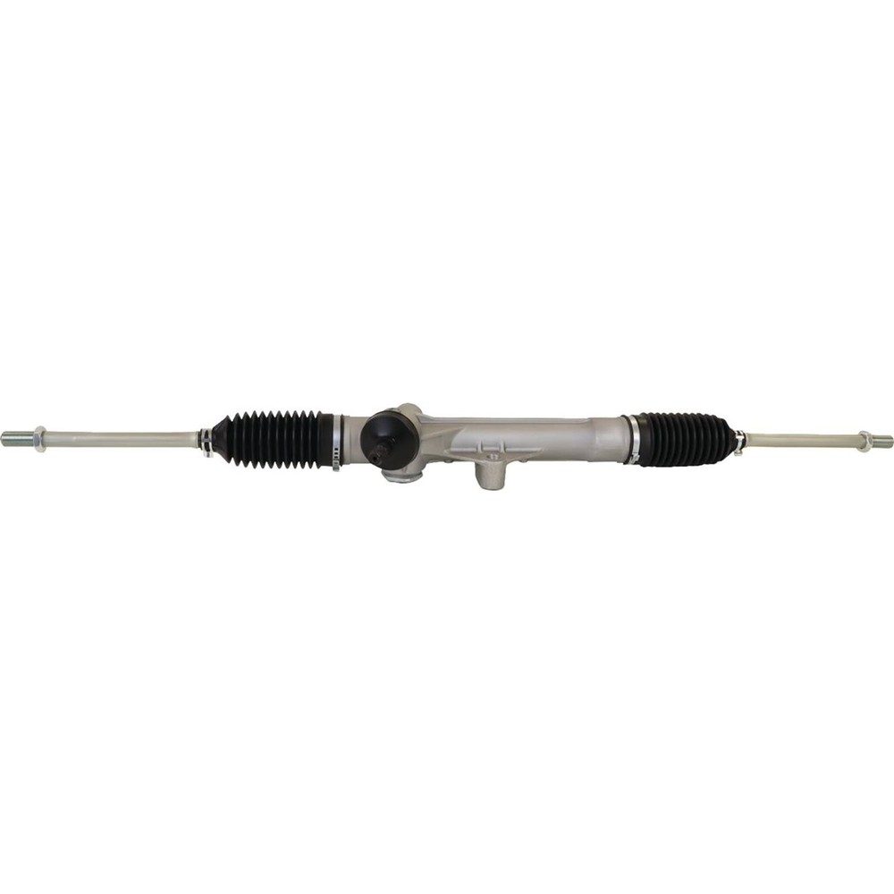 Moose Offroad Steering Rack 51-4030