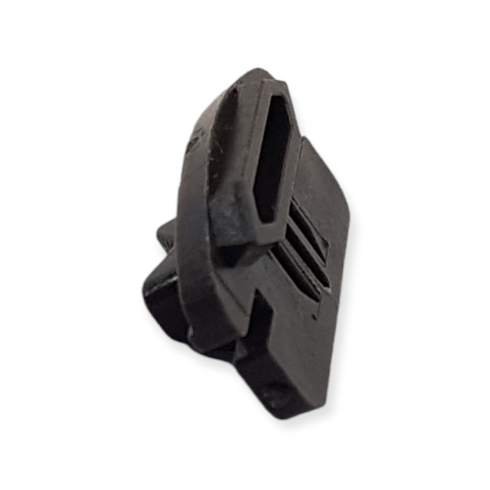 Genuine Wahl Clipper Brown Plastic Blade Bracket OEM PPL