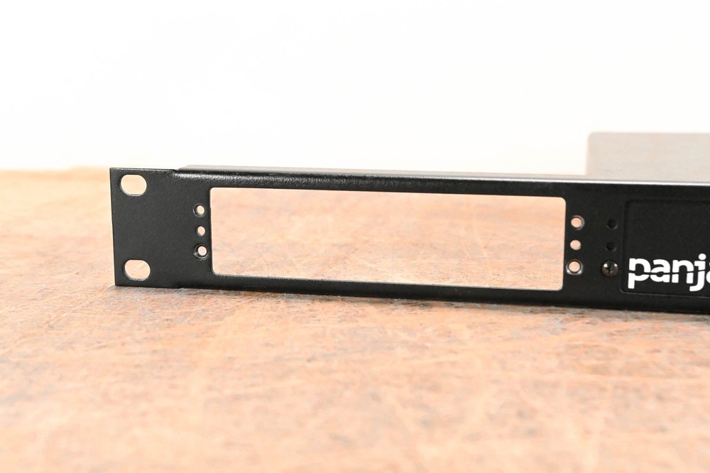 Panja PSN6.5 Power Supply CG006DT