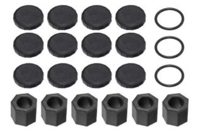 SPI CLUTCH REPAIR KIT