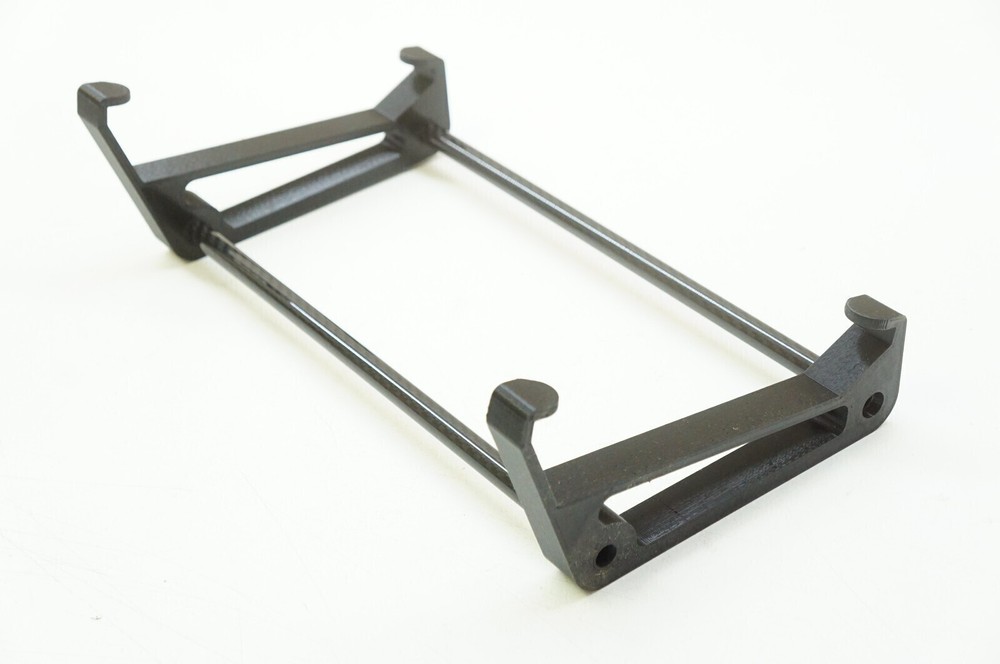 Angled Tilt Stand (20 Degree) for Blackmagic Davinci Micro Color Panel