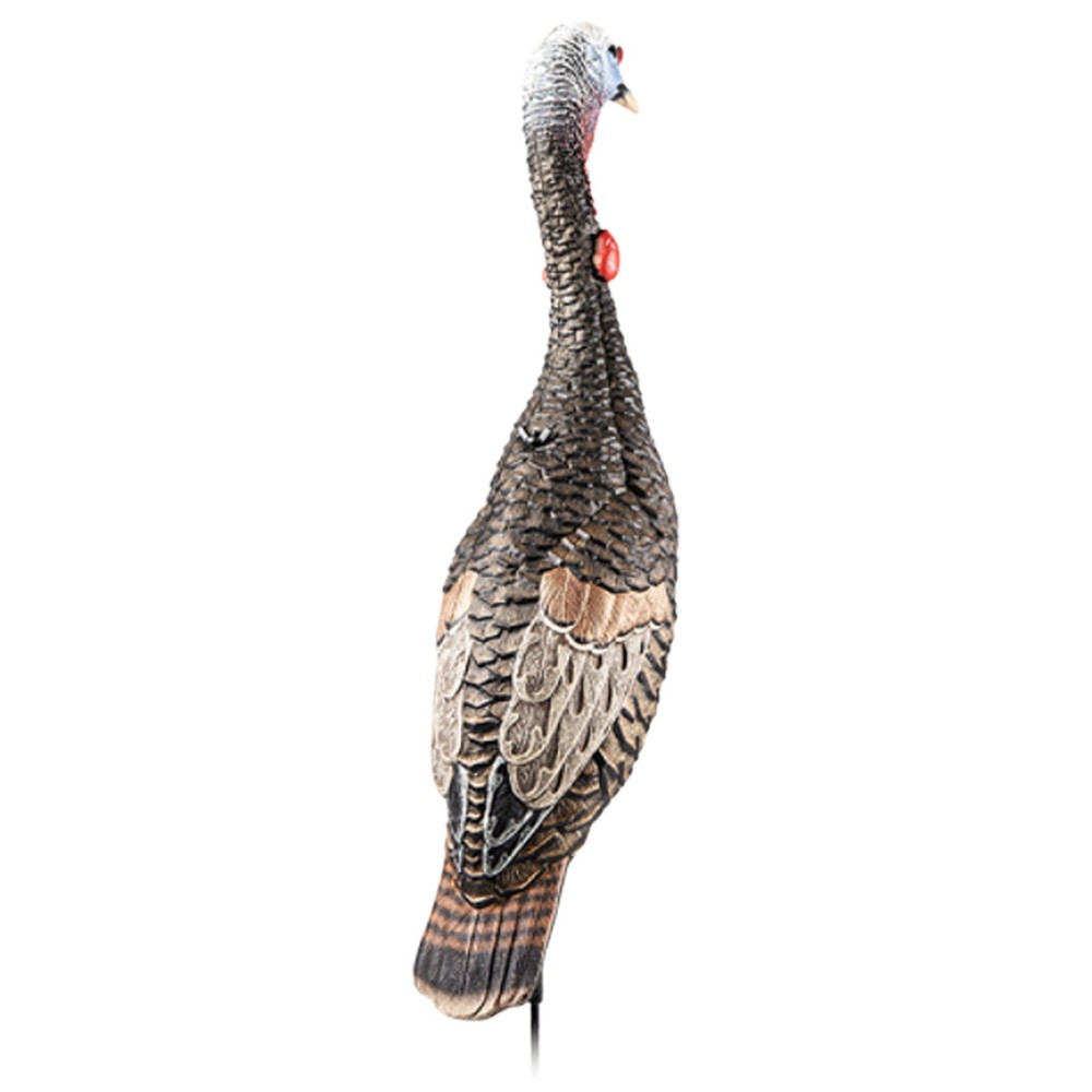 Flextone Hunting Funky Chicken Gen.2