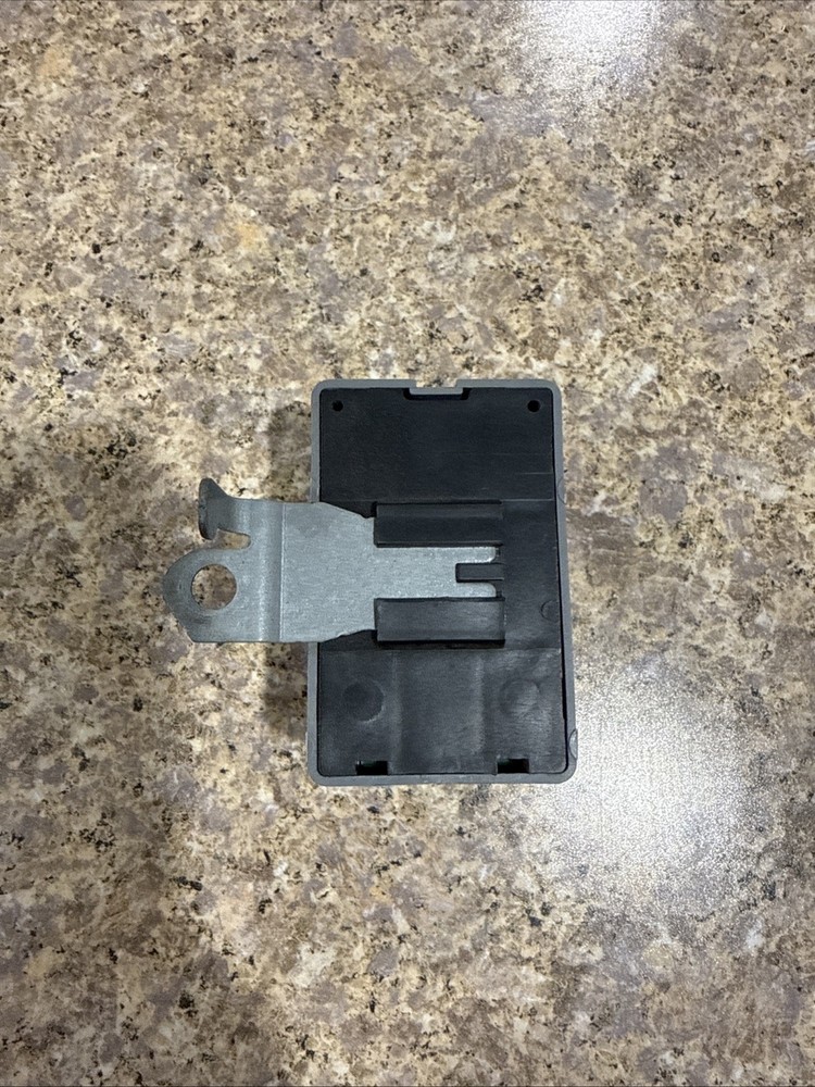 HINO CONTROL MODULE 83470 W 1240