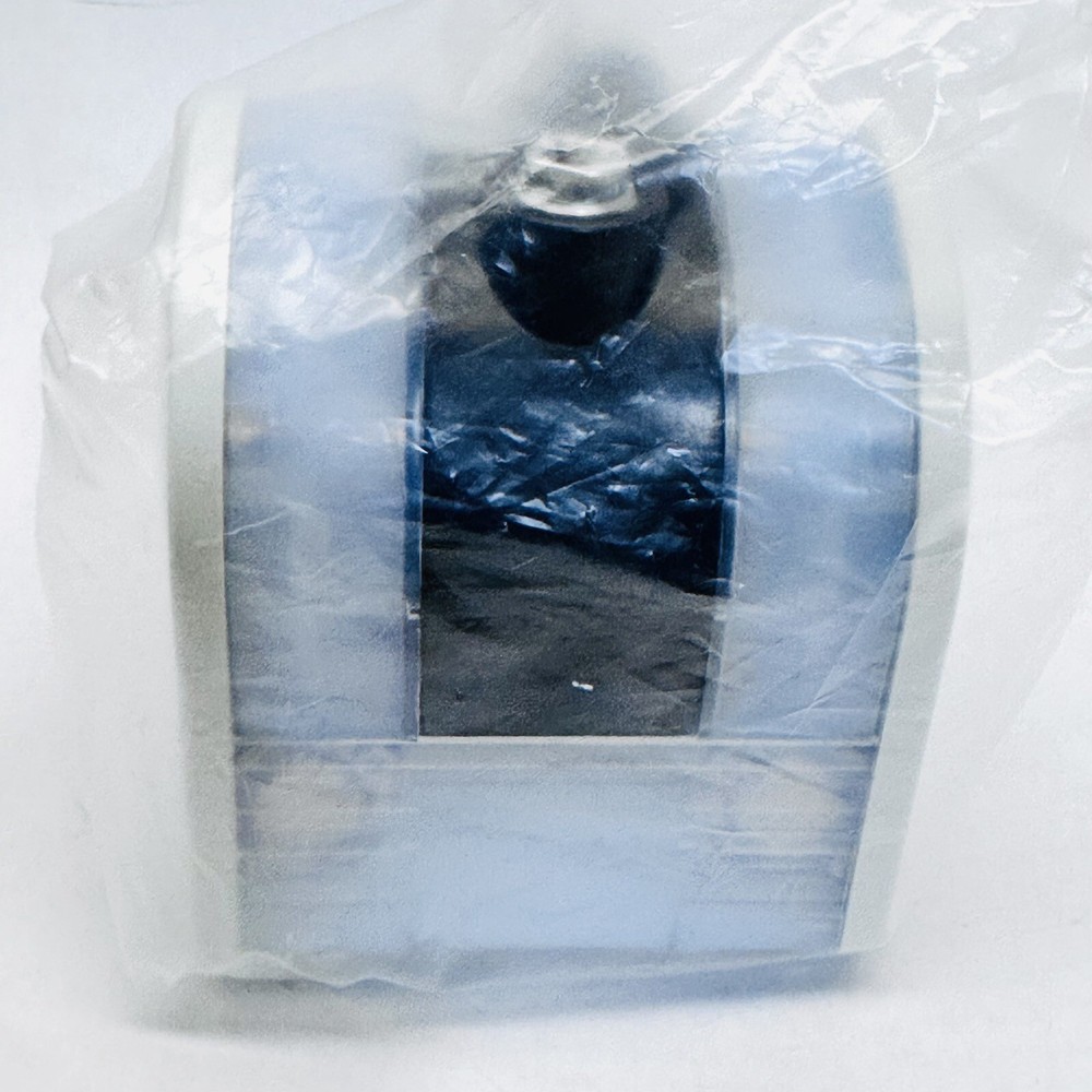 SMC PA3310-F03 PROCESS PUMP