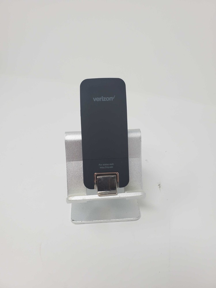 Novatel Wireless MiFi USB730L - Verizon | *BROKEN*