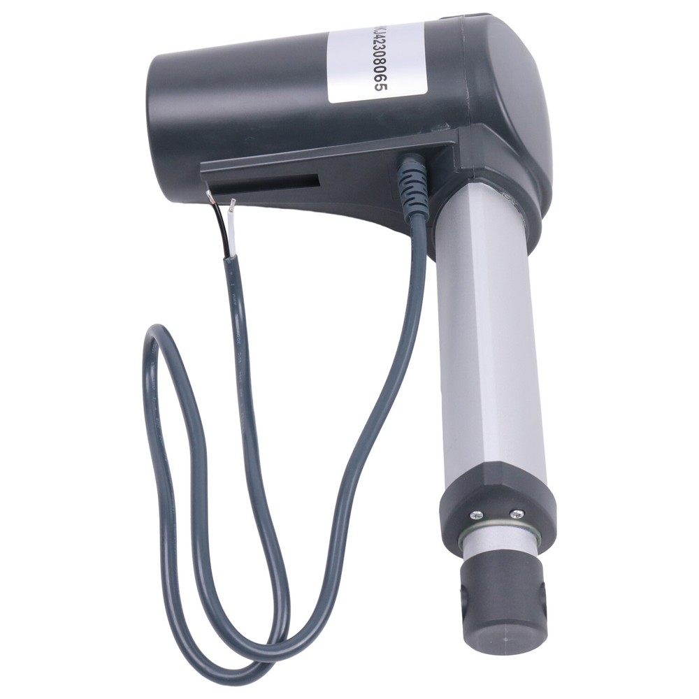 For Tow Pull Behind Power Grader Corded Actuator 284781 384781