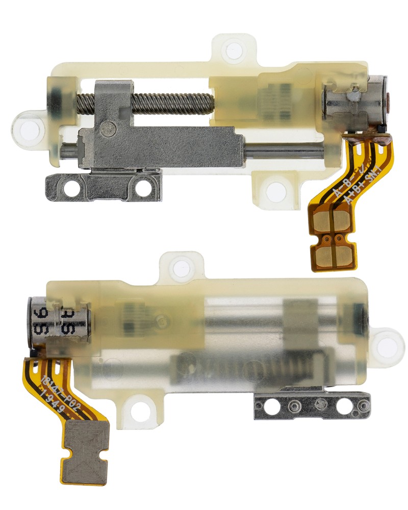 Replacement Camera Lift Motor Compatible For Huawei Y9S