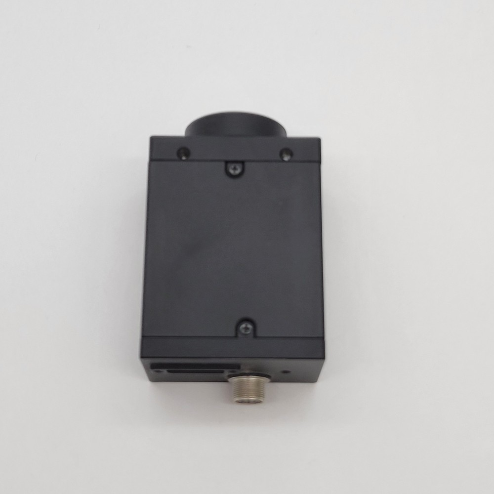 FLIR Industrial Microscope Camera GS3-U3-51S5M-C Grasshopper