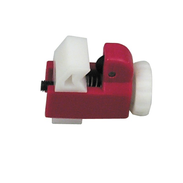 Lisle 50000 Mini Cutter
