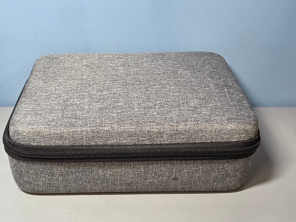 ZLL SG907 S GPS Smart Drone GPS Return Home Programmable Way Point Flight New